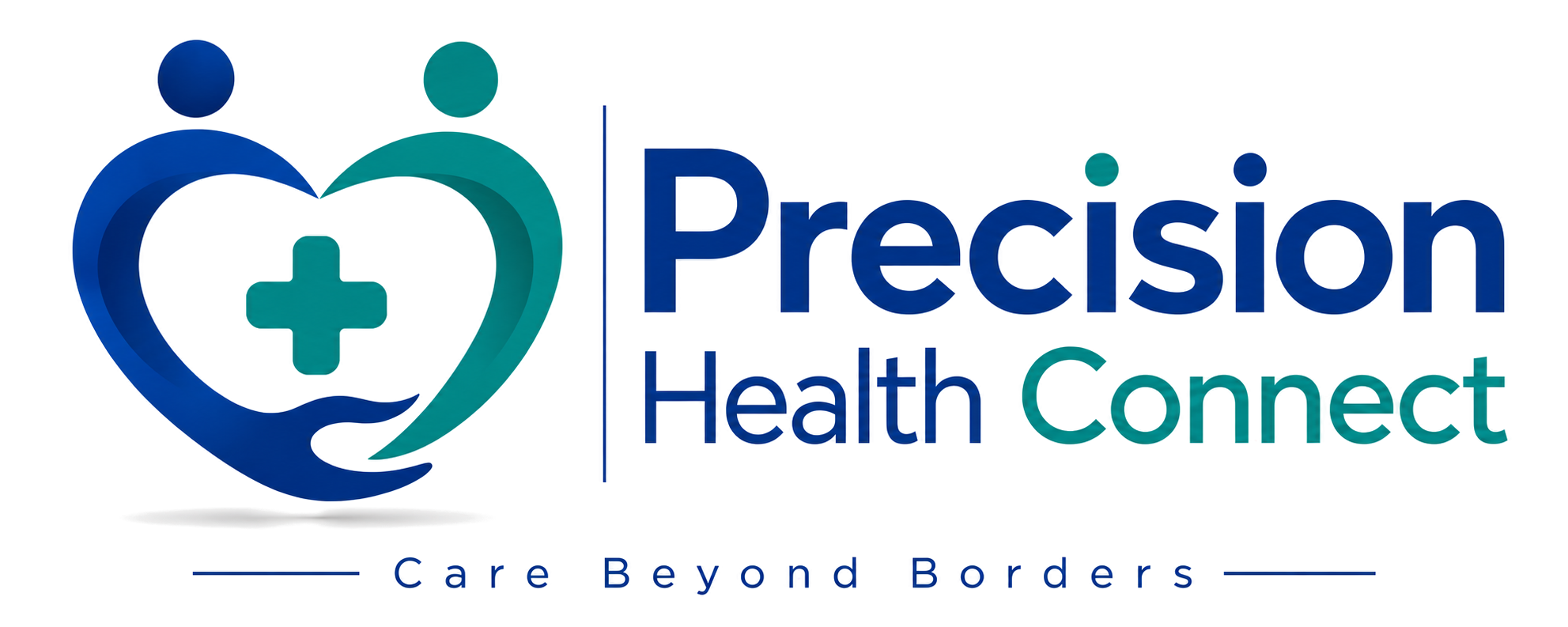 Precision Health Connect